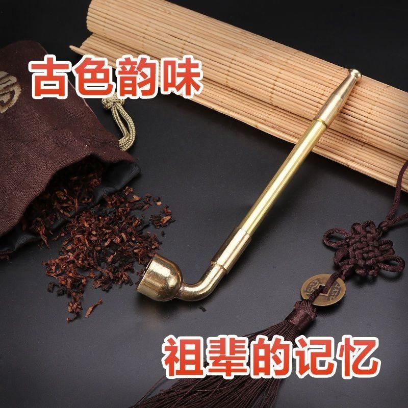 金無垢金具！江戸時代の名工の作か！？煙管 煙管筒　希少品！五七桐秀吉2点まとめて 金無垢金具！江戸時代の名工の作か！？煙管 煙管筒 希少品！五七桐秀吉