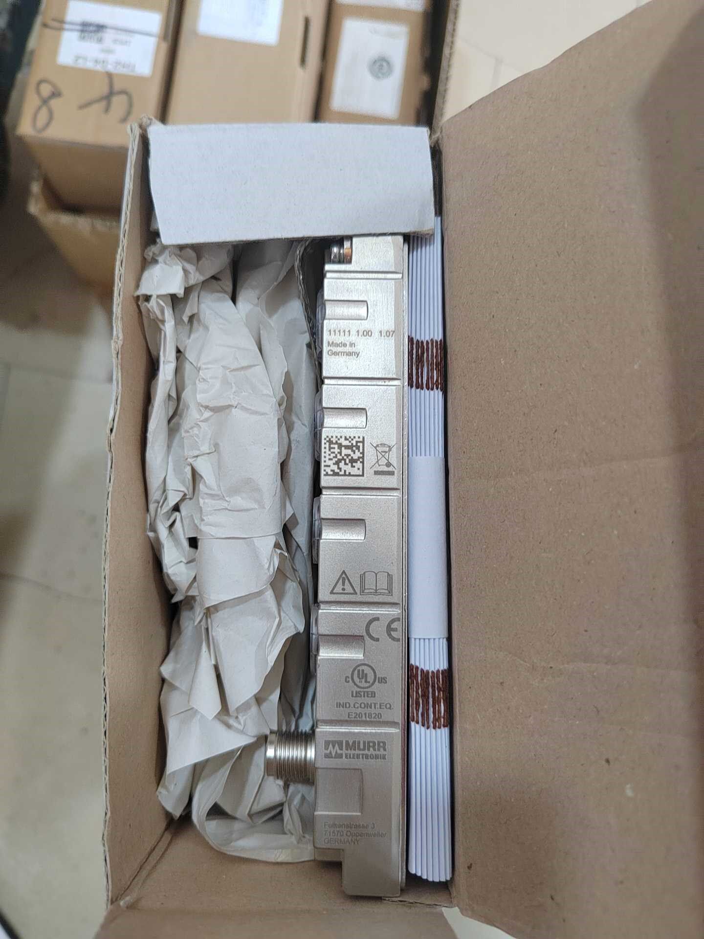 Moore 55519 originally installed 21 years of goods RMB1500  with no bargaining power-Taobao