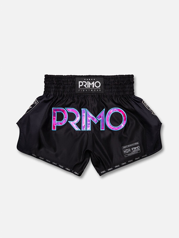 Venum Muay Thai Shorts Fighting Sports Pants Boxing Sanda Combat Pants Training Professional Men's and Women's Competition Pants Venum Muay Thai Shorts Fighting Sports Pants Boxing Sanda Combat Pants Training Professional Men's and Women's Competition Pants