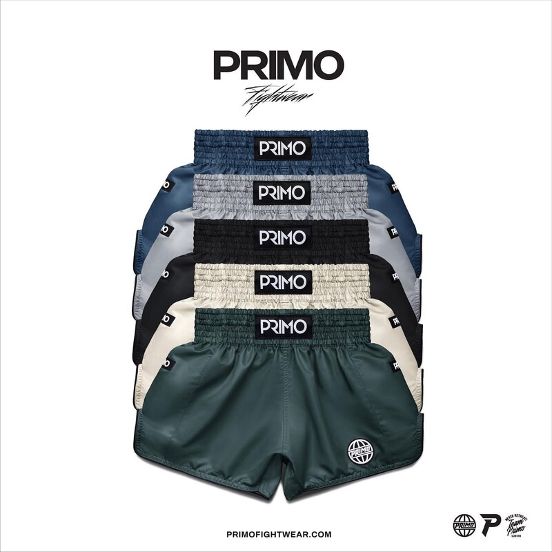 Primo Thailand Imported Authentic Muay Thai Shorts Boxing Fighting Sanda Combat Sports Professional Men's and Women's Shorts Primo Thailand Imported Authentic Muay Thai Shorts Boxing Fighting Sanda Combat Sports Professional Men's and Women's Shorts