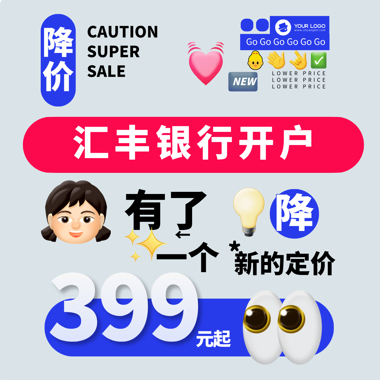 美国银行银行- Top 100件美国银行银行- 2025年11月更新- Taobao