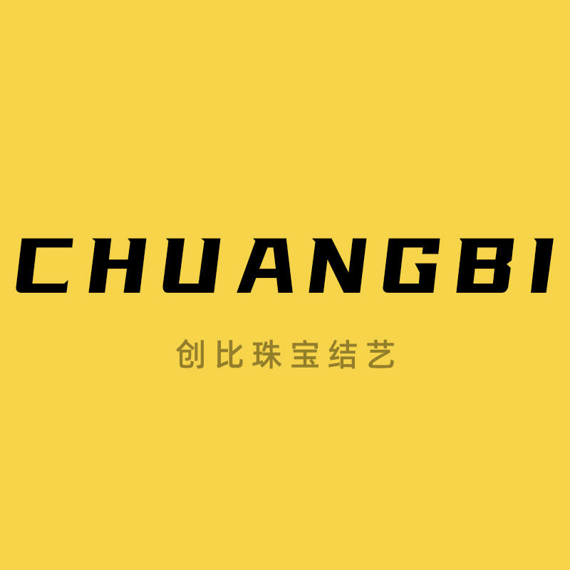 创比珠宝结艺企业店