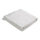 ຜ້າປູບ່ອນກິນເຂົ້າປ່າ Picnic mat ຄວາມຊຸ່ມຊື່ນ mat thickened ins style spring outing picnic cloth props camping mat outdoor supplies beach mat