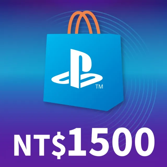 Automatic Card Issuance Taiwan Psn Nt$1500 Taiwan Nt Dollar Value Taiwan Server