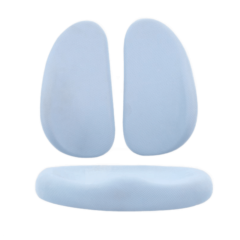 Children's study chair cover Our small chair special chair cover Please contact customer service before placing an order Pink