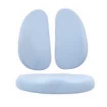 Childrens study chair sleeve This shop small chair special chair cover Please contact customer service pink before single