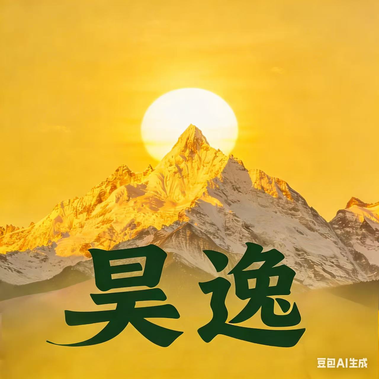 昊逸学习桌工厂企业店