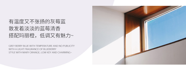 Dohia 多喜爱 法兰绒毯加厚珊瑚绒毯 多规格 券后29元包邮 值值值-买手聚集的地方