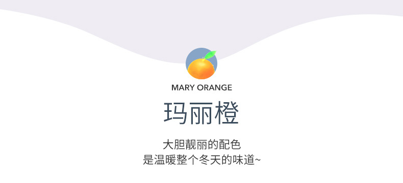 Dohia 多喜爱 法兰绒毯加厚珊瑚绒毯 多规格 券后29元包邮 值值值-买手聚集的地方