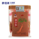 Kangbaijia Pharmacy Nanbeichao American Ginseng Slices 45g (3g*15 bags)