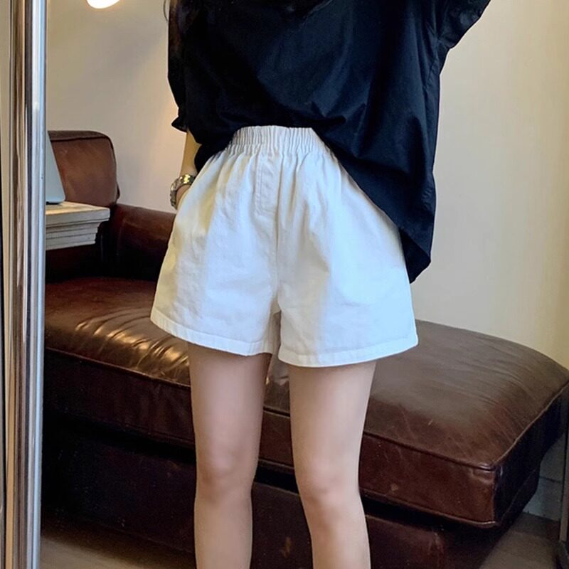 img2