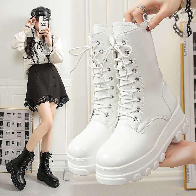 兹白cos服靴- Top 1000件兹白cos服靴- 2026年8月更新- 淘宝Taobao｜天