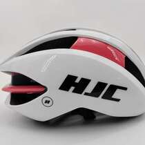 2nd generation hjc bicycle helmet Tour de France professional mountain road bike riding helmet equipment mens and womens bicycle safety helmet