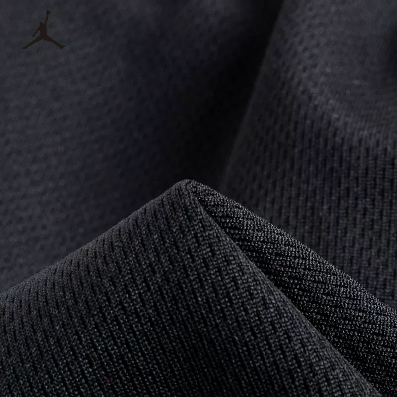 Nike, быстрая сухость летняя одежда, летние шорты, брюки, баскетбольная форма