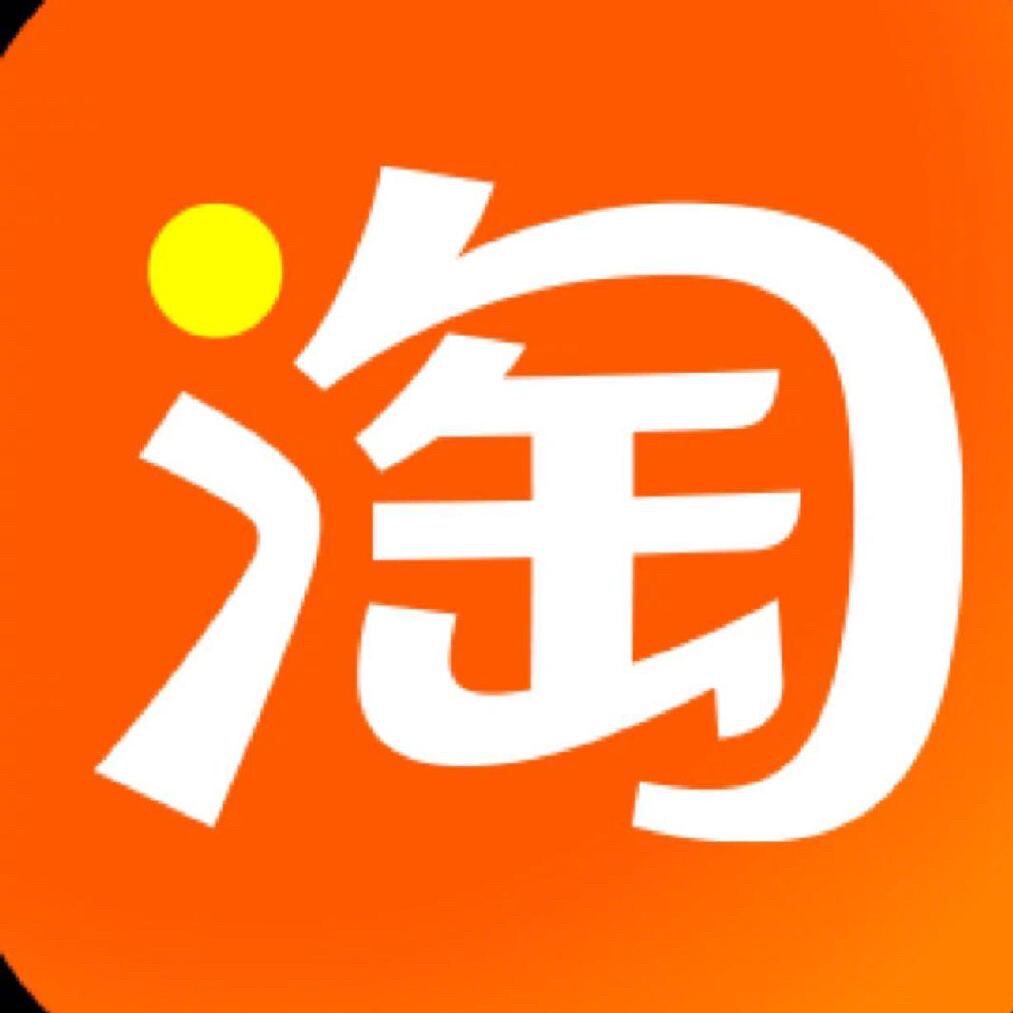葵贸保健食品店