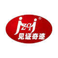 见证奇迹旗舰店