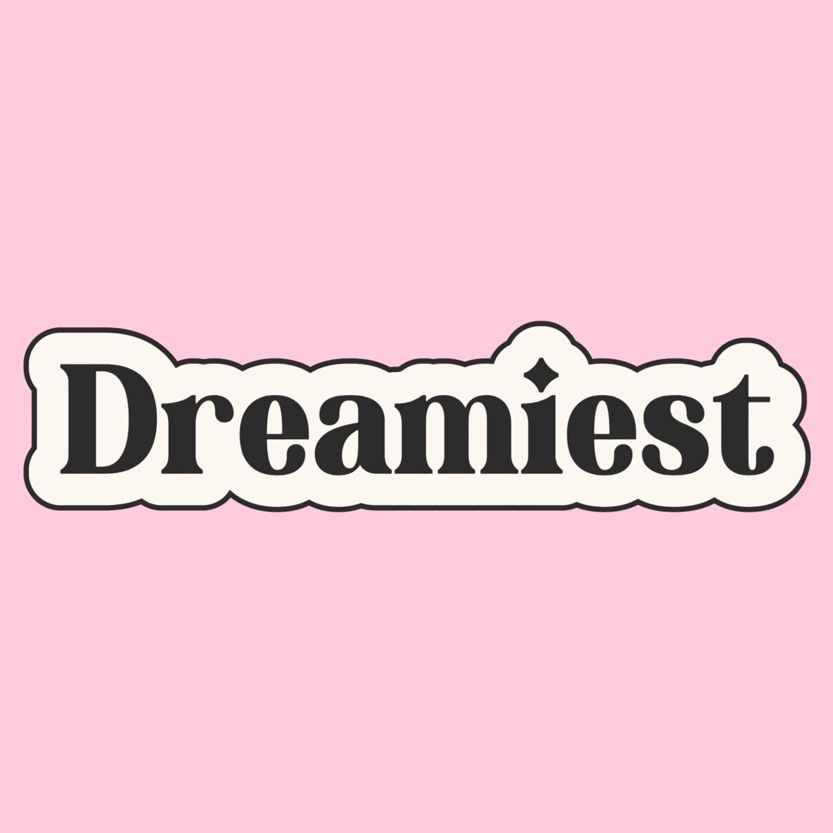 Dreamiest ACC