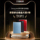 Seagate Мобильный жесткий диск Seagate емкостью 5 т, высокоскоростной внешний зашифрованный жесткий диск большой емкости 1 т, внешний механический мобильный жесткий диск емкостью 2 т mini 1