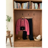 Maronnie Shengtai Moe Cream Custom 