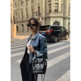 Maronnie Shengtai мороженое Custom 