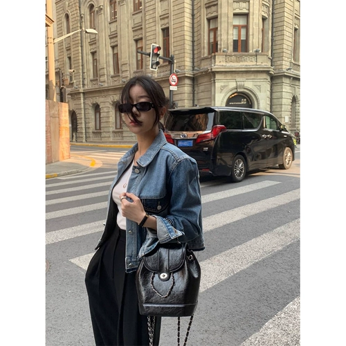 Maronnie Shengtai мороженое Custom 