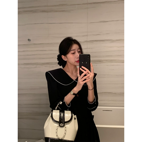 Maronnie Shengtai мороженое Custom 