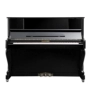 Đàn piano Baroque đích thực hoàn toàn mới AX-3 chơi đàn piano gia đình gỗ nguyên khối yamaha clp 625