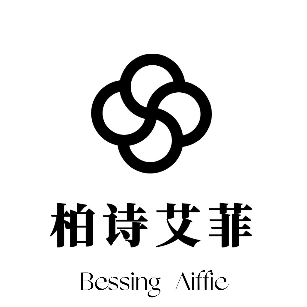 柏诗艾菲BessingAiffie品牌店