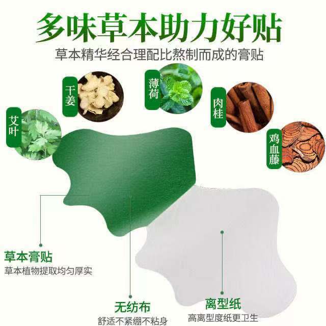 橄榄油香油非转基因食用油调和油