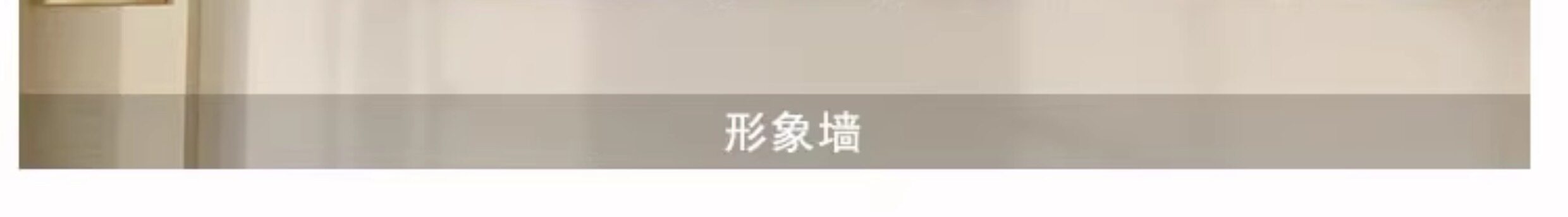 товар из китая iepe压电式加速度传感器ip68防水型一体化振动计探头水泵风机监测