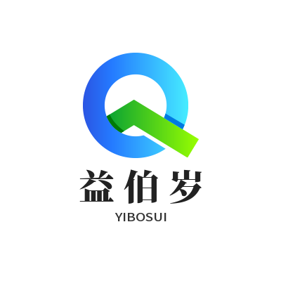 益伯岁保健食品店