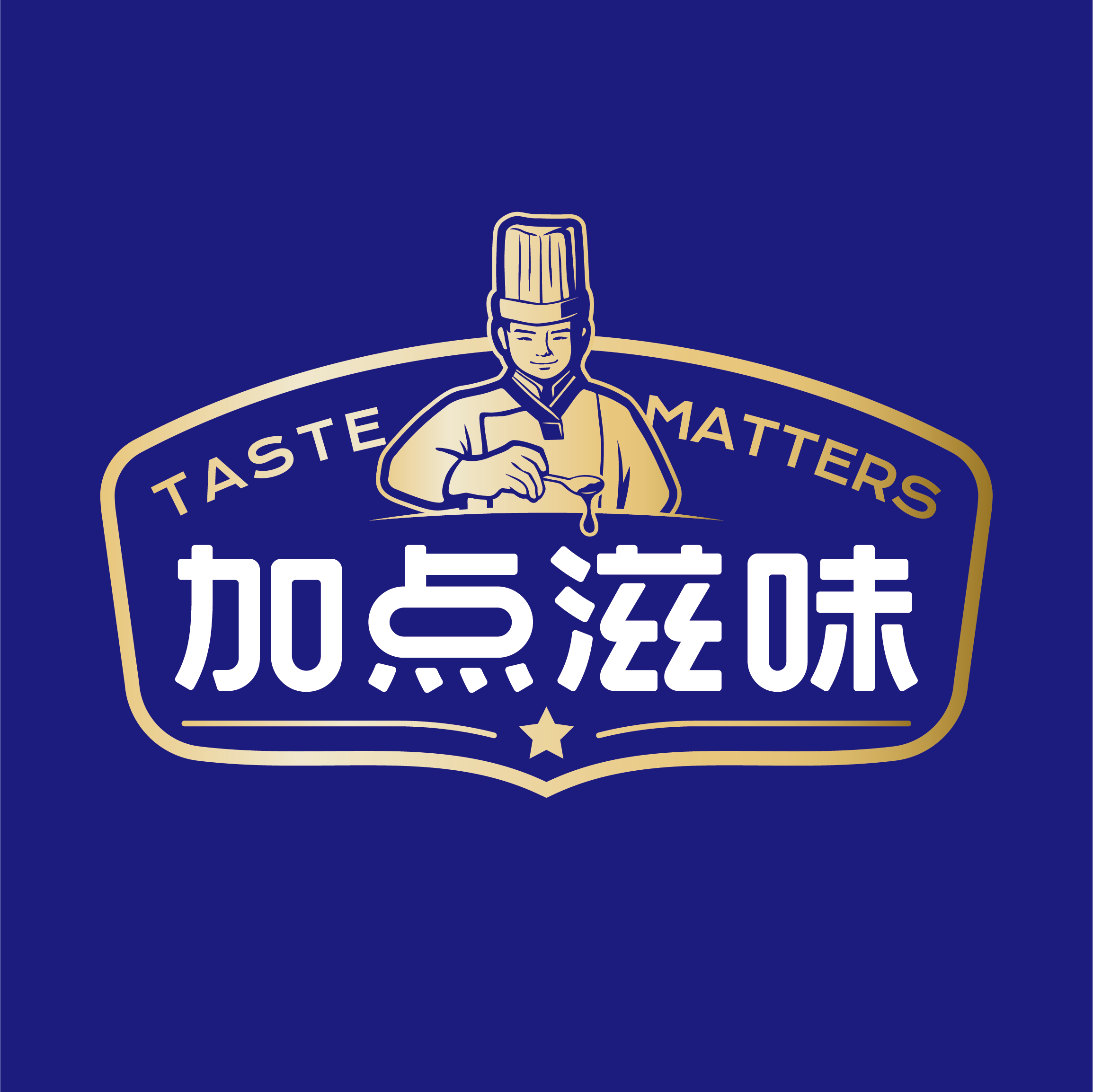 加点滋味旗舰店