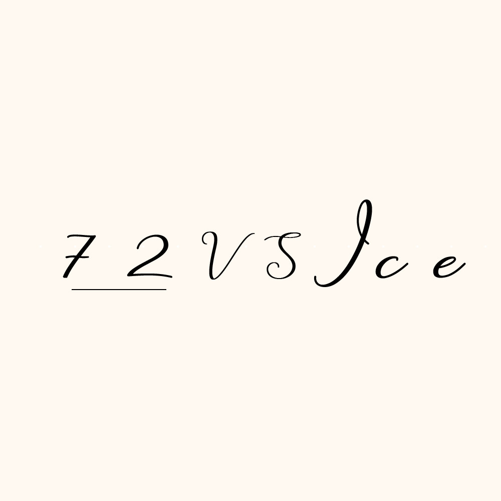 72 VSICE