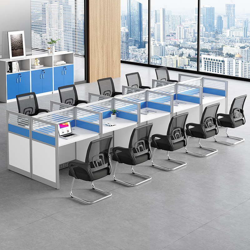 绝绝子！道奇猛犸象1200马力单排座，性能怪兽登场！