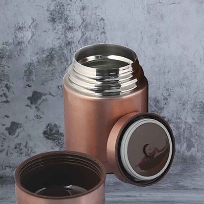 琳琳/316不锈钢闷烧杯焖烧罐焖烧壶多功