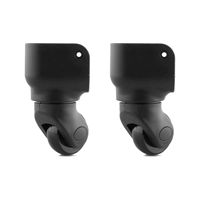 W131 одна пара