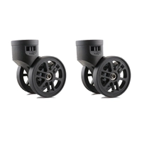 CX-B одна пара