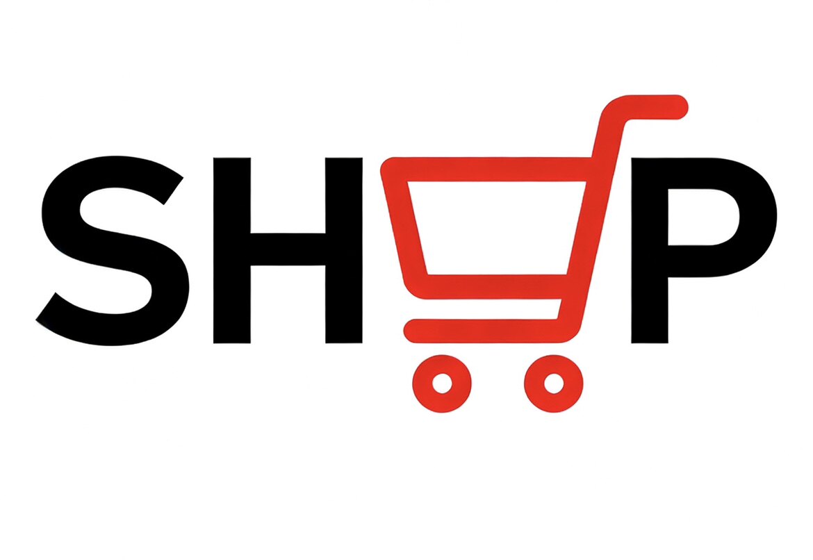 SHP精选