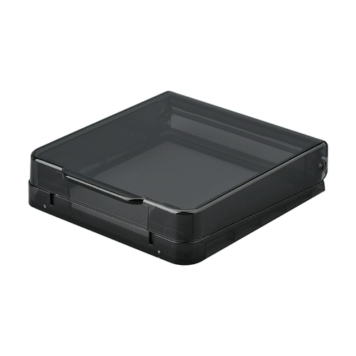 Водонепроницаемый переключатель, ультратонкие водонепроницаемые накладки