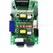 NACO A20B-2101-0230 fanuc circuit board sales and repair in stock