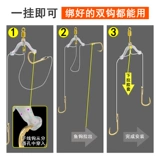 Новый тип анти -затраченного подразделения