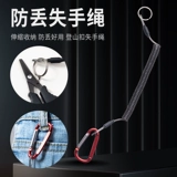 Ножницы по рыбалке специальные многофункциональные дорожные азиатские автомобильные кожа