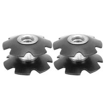 OuterStemmm26 3CyclingBPartsBicycleBicycleDiameter