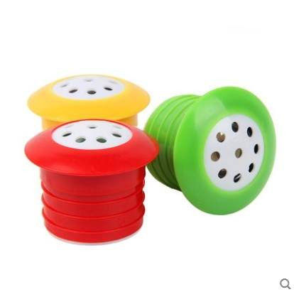 Baby baby toys for kids are good to use fresh play jumping vaulting music instrument with music joy jumping deer