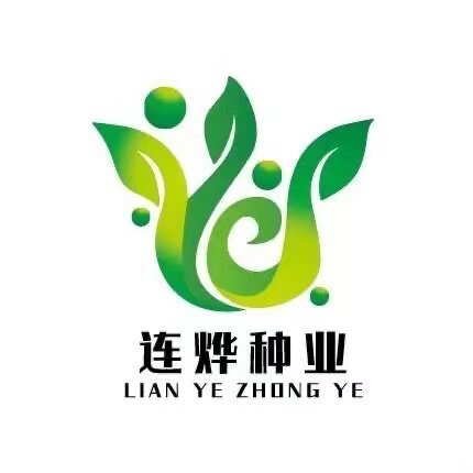 广州连烨种业有限公司