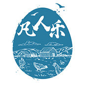 凡人乐生鲜企业店
