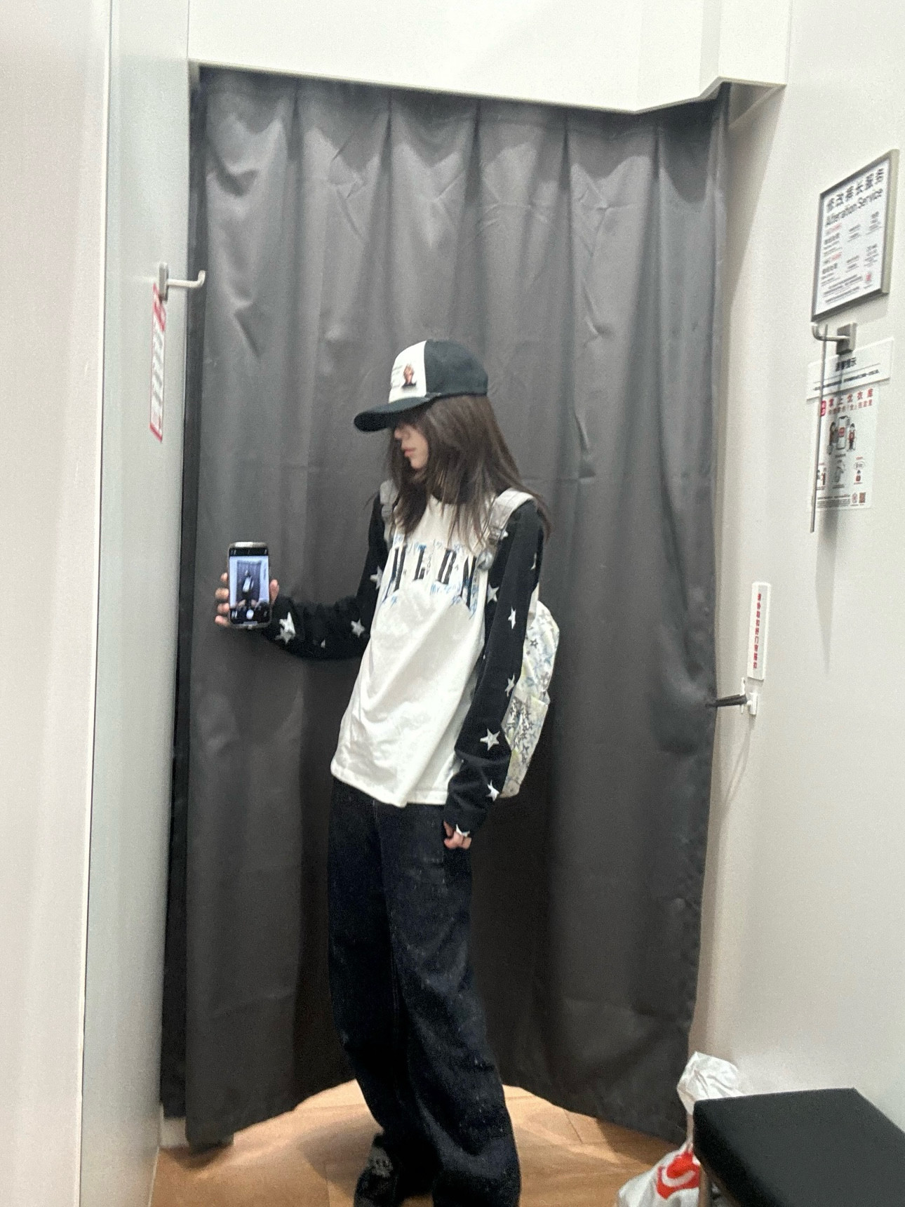 O1CN01gkWdtb1Rx7OAb1ZcB_!!2210506112177.jpg