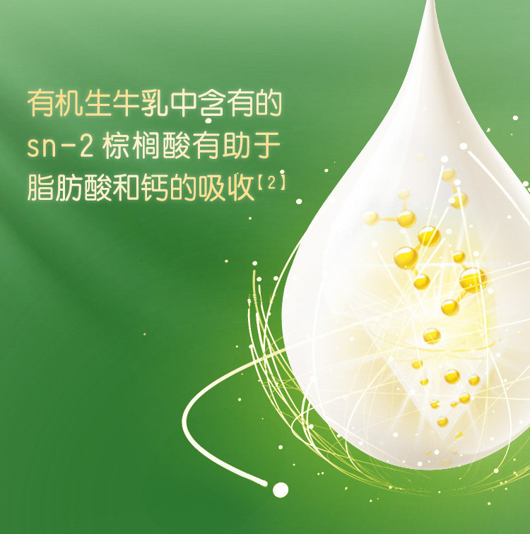 Chunyu 2_06.jpg