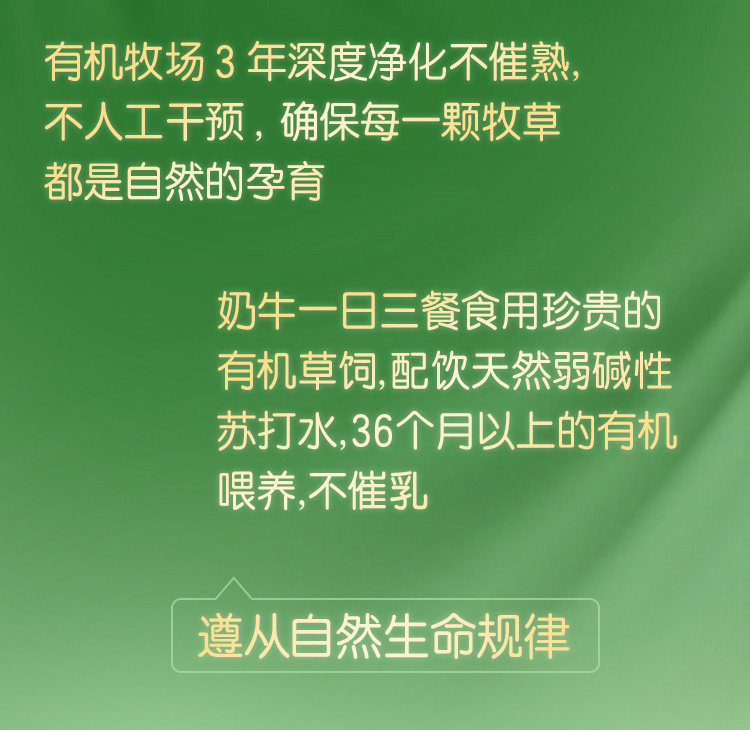 Chunyu 3_04.jpg