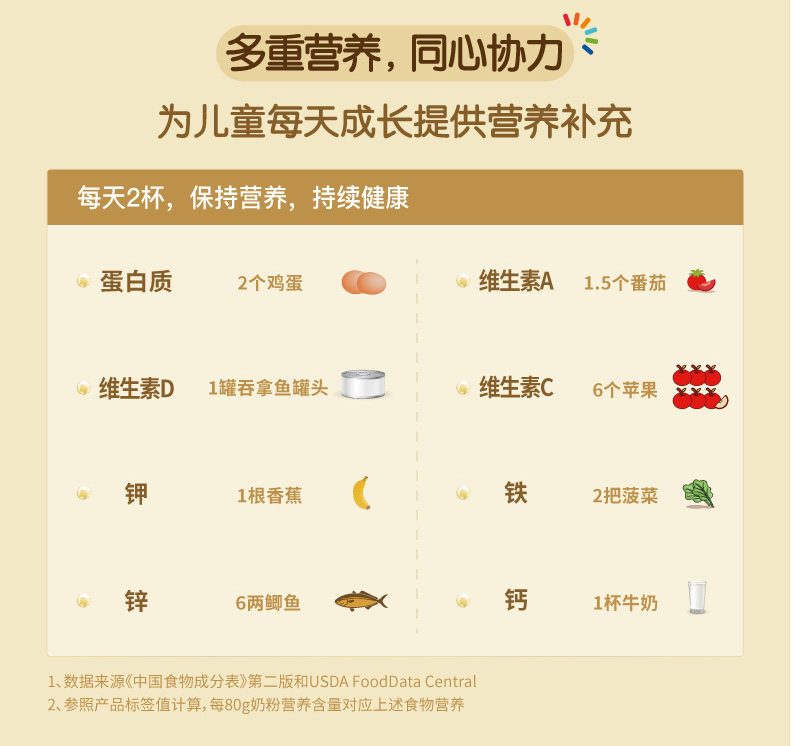 0017_ 页 Страница сведений (Джон) (1) _08.jpg